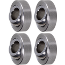 3DJAKE Gelenklager - GE5C - 5 x 14 x 6 mm