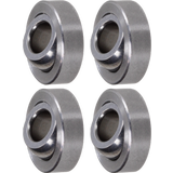 3DJAKE Spherical Bearing