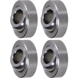 3DJAKE Gelenklager - GE5C - 5 x 14 x 6 mm