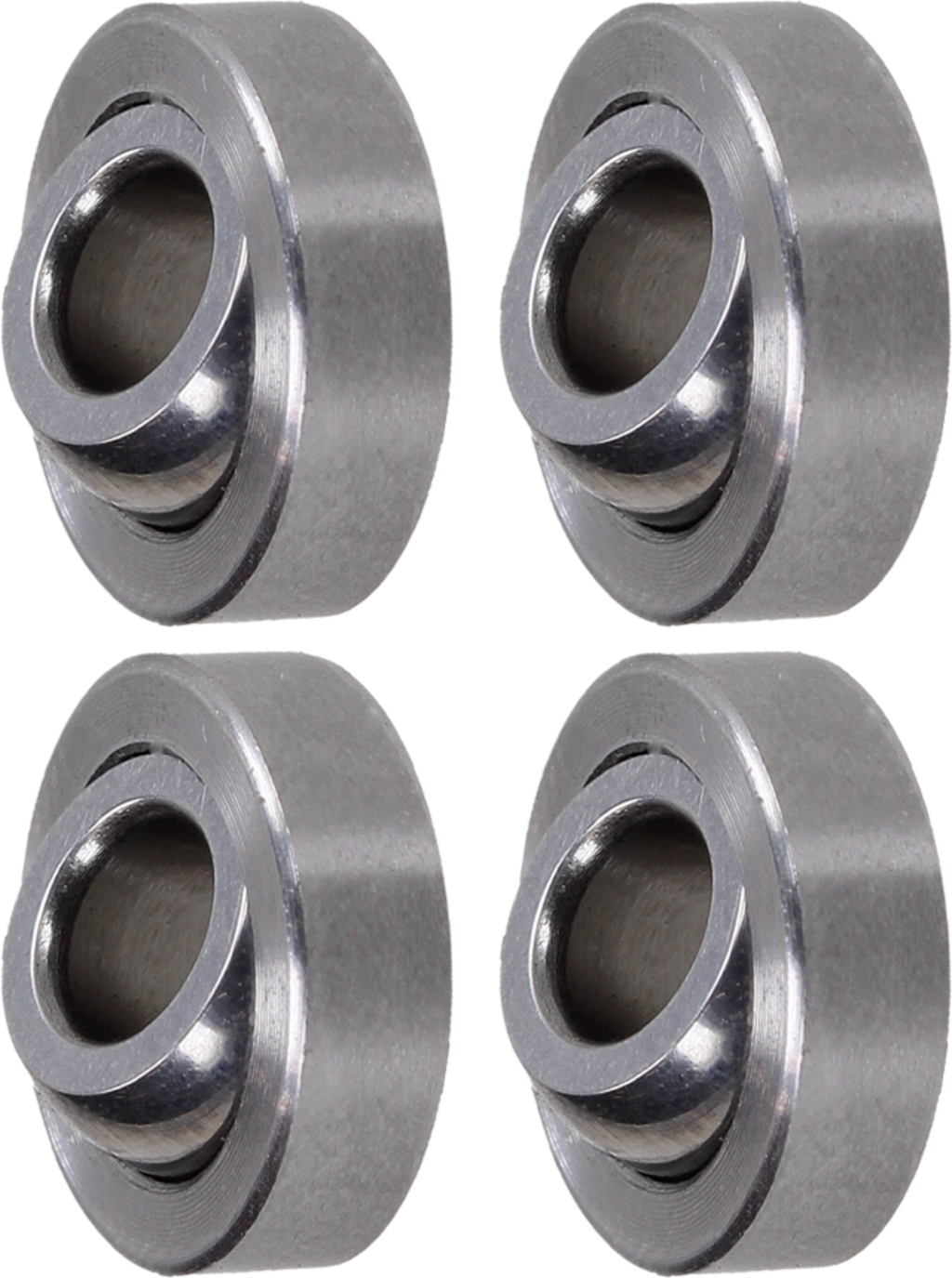 3DJAKE Spherical Bearing