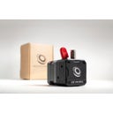 BondTech LGX Pro Metal HT Extruder