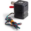 BondTech LGX Pro Metal HT Extruder