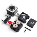 BondTech LGX Pro Metal HT Extruder