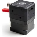 BondTech LGX Pro Metal HT Extruder
