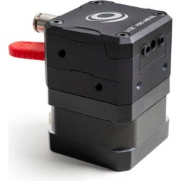 BondTech LGX Pro Metal HT Extruder