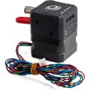 BondTech LGX Pro Metal HT Extruder