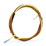 Slice Engineering Type K Thermocouple