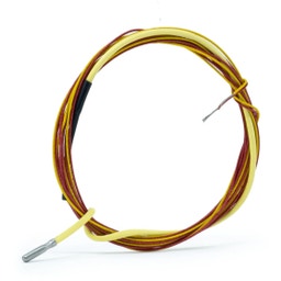 Slice Engineering Type K Thermocoupler