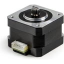 BondTech NEMA17 Stepper Motor 30 mm