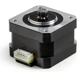 BondTech NEMA17 Stepper Motor 30 mm