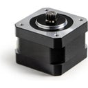 BondTech NEMA17 Stepper Motor 30 mm