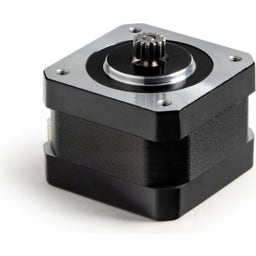 BondTech NEMA17 Stepper Motor 30 mm