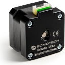 BondTech NEMA17 Stepper Motor 30 mm