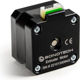 BondTech NEMA17 Stepper Motor 30 mm