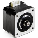 BondTech NEMA17 Stepper Motor 30 mm
