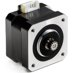 BondTech NEMA17 Stepper Motor 30 mm