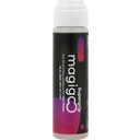Magigoo 3D Glue Stick for Flex Plates - 50 ml