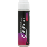 Magigoo 3D Glue Stick for Flex Plates