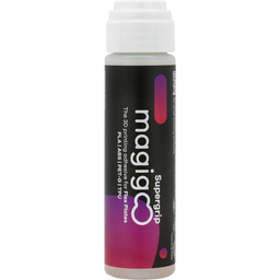 Magigoo 3D Glue Stick for Flex Plates - 50 ml