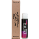 Magigoo 3D Glue Stick for Flex Plates - 50 ml
