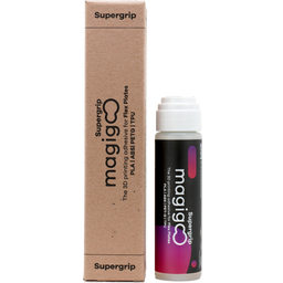 Magigoo 3D Glue Stick for Flex Plates - 50 ml