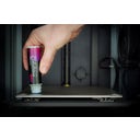 Magigoo 3D Glue Stick for Flex Plates - 50 ml