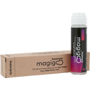 Magigoo 3D Glue Stick for Flex Plates - 50 ml