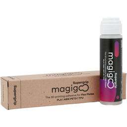 Magigoo 3D Glue Stick for Flex Plates - 50 ml