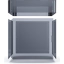Creality Enclosure for the Ender 5 Max - 1 pc