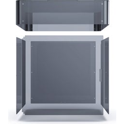 Creality Enclosure for the Ender 5 Max - 1 pc
