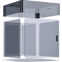 Creality Enclosure for the Ender 5 Max - 1 pc