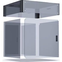 Creality Enclosure for the Ender 5 Max - 1 pc