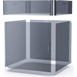 Creality Enclosure for the Ender 5 Max - 1 pc