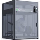 Creality Enclosure for the Ender 5 Max - 1 pc