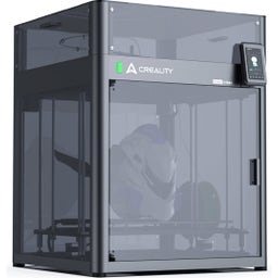 Creality Enclosure for the Ender 5 Max - 1 pc
