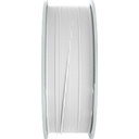 SUNLU PC-ABS White