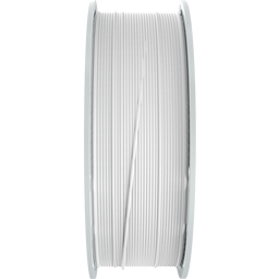 SUNLU PC-ABS White