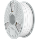 SUNLU PC-ABS White