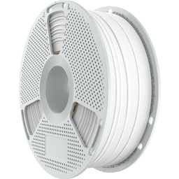 SUNLU PC-ABS White