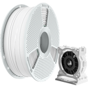 SUNLU PC-ABS White