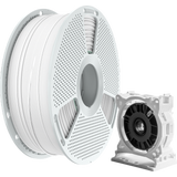 SUNLU PC-ABS White