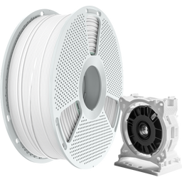 SUNLU PC-ABS White