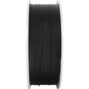SUNLU PC-ABS Black