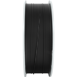 SUNLU PC-ABS Black