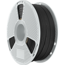 SUNLU PC-ABS Black