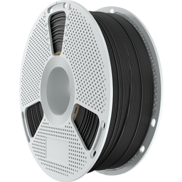 SUNLU PC-ABS Black