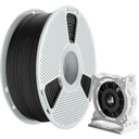 SUNLU PC-ABS Black