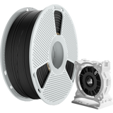 SUNLU PC-ABS Black