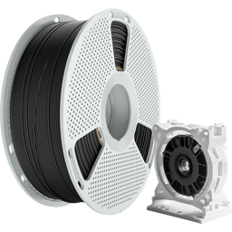 SUNLU PC-ABS Black