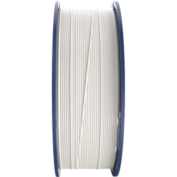 SUNLU ABS Flame Retardant Natural